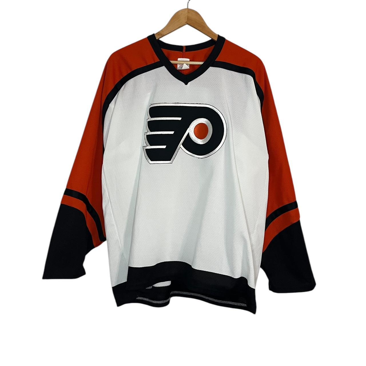 item listed by 713supply