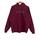 item listed by 713supply