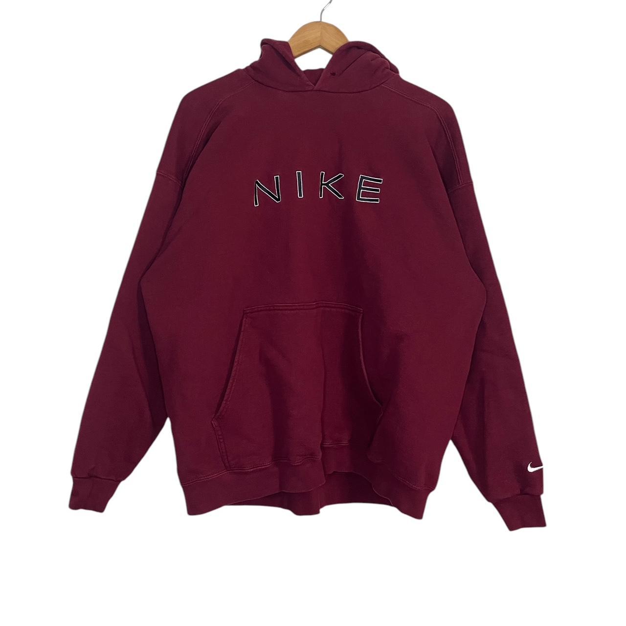 item listed by 713supply