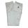 item listed by 713supply