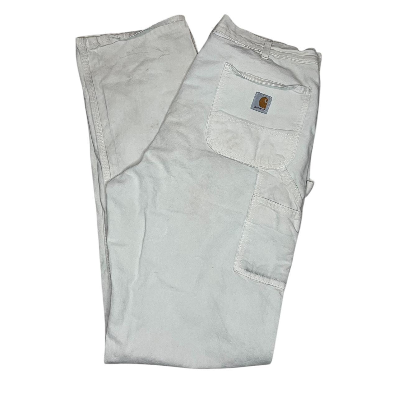 item listed by 713supply