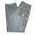 item listed by 713supply