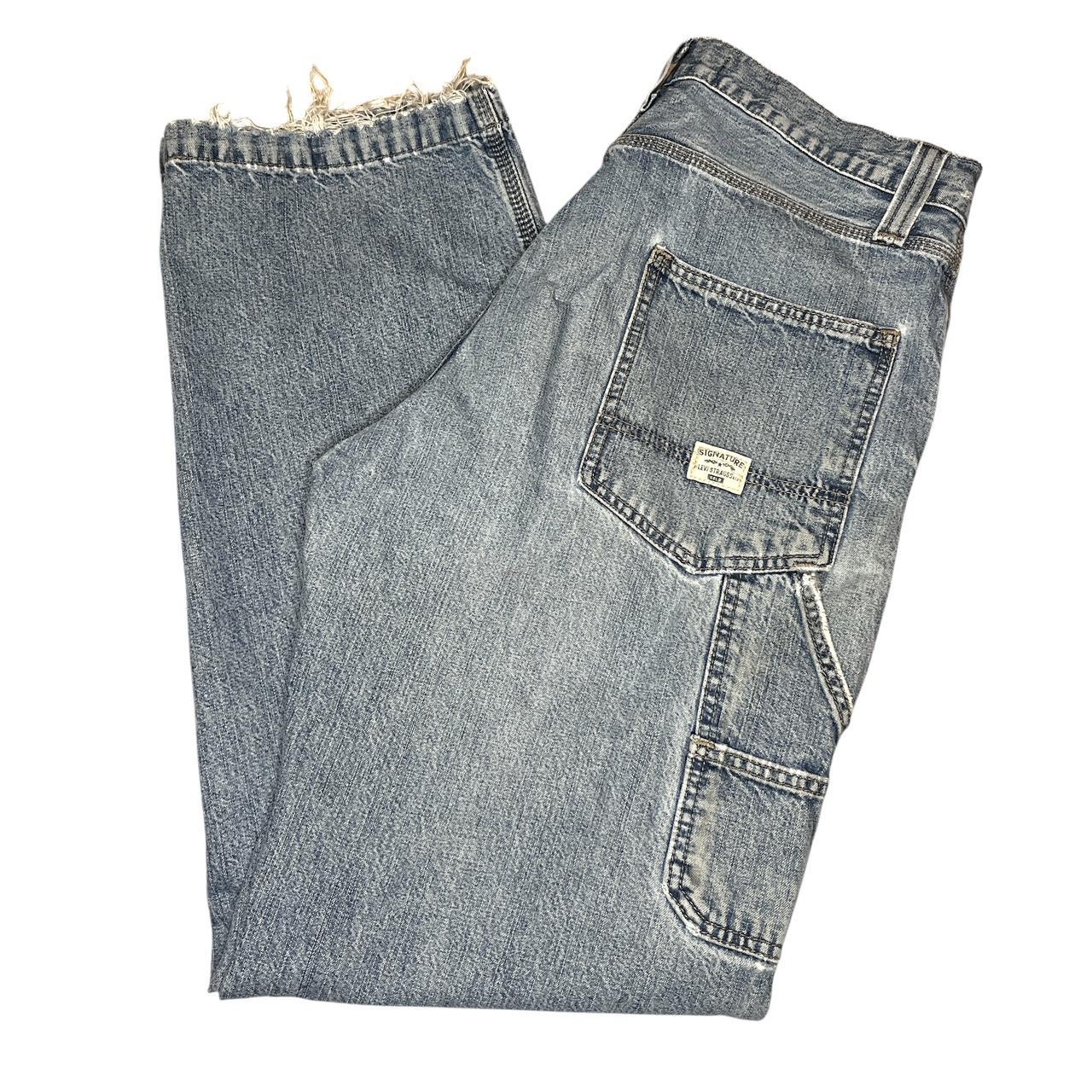item listed by 713supply