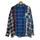 item listed by 713supply