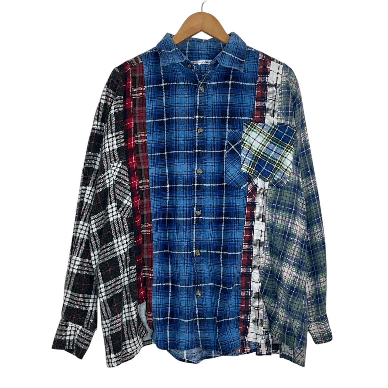item listed by 713supply