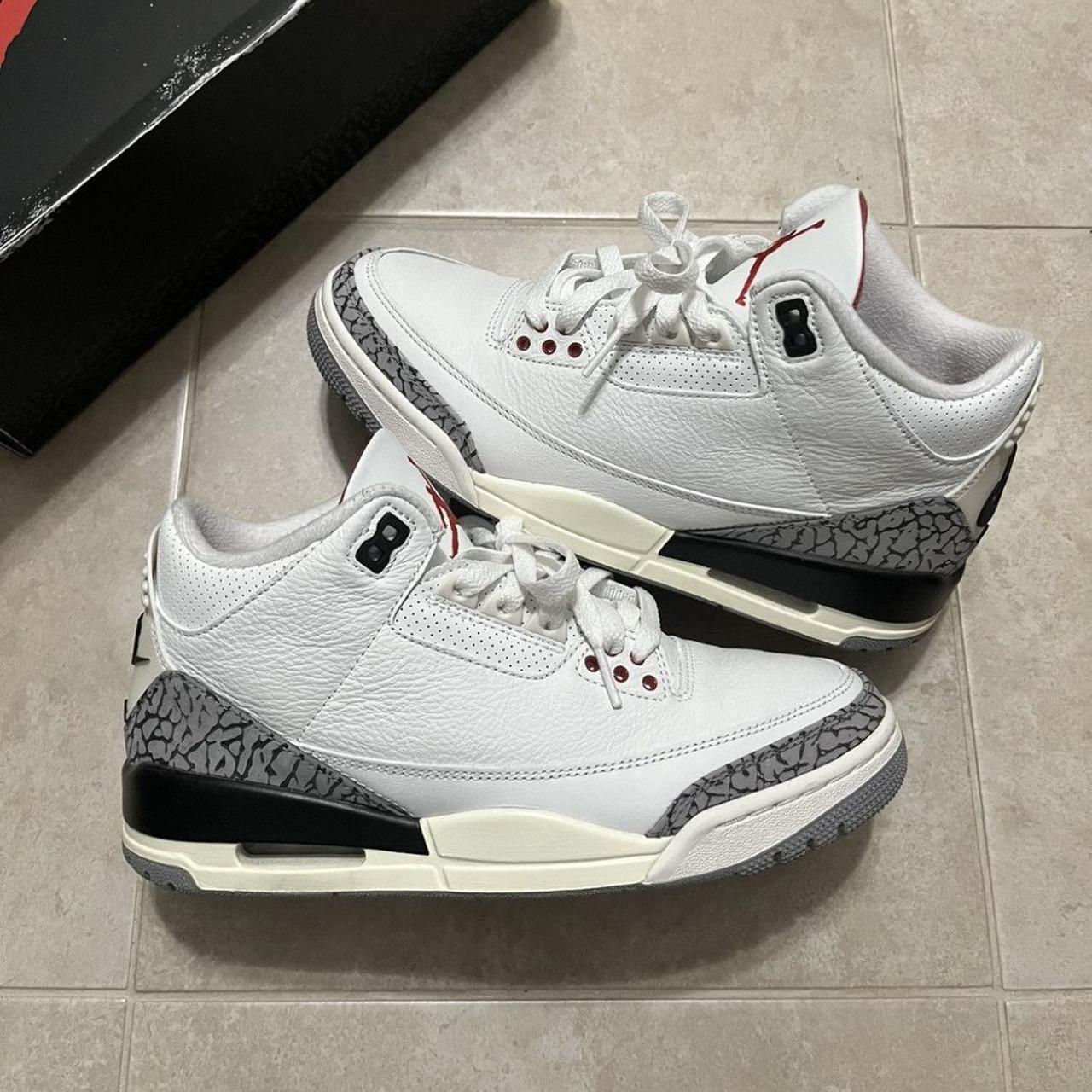 item listed by 713supply