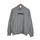 item listed by 713supply
