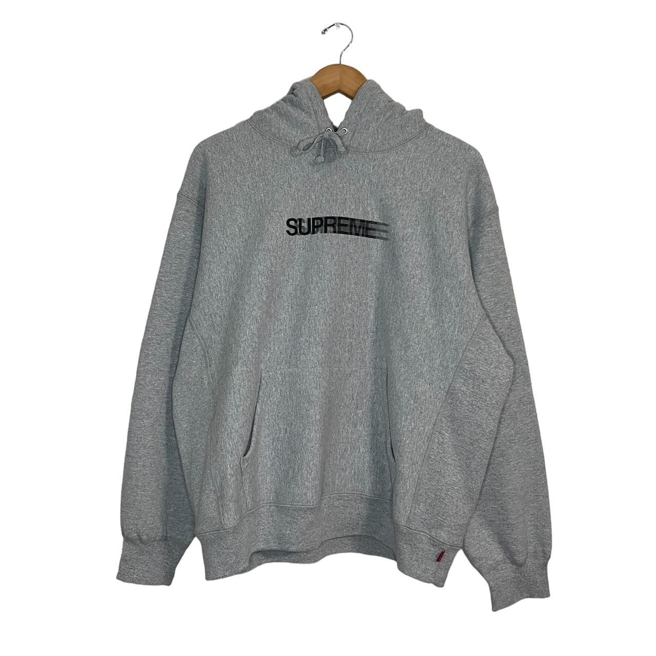 item listed by 713supply