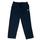 item listed by 713supply