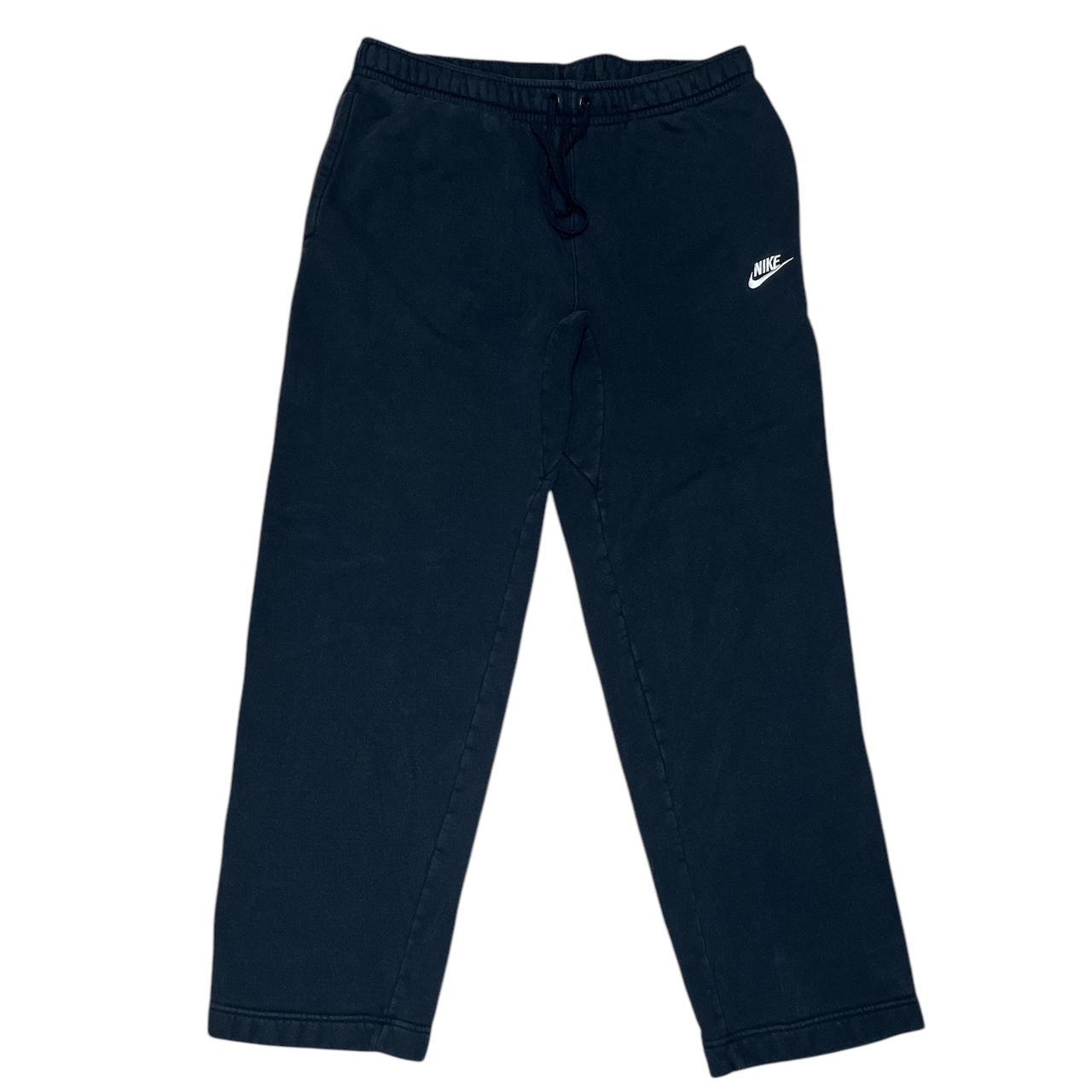 item listed by 713supply