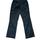 item listed by 713supply