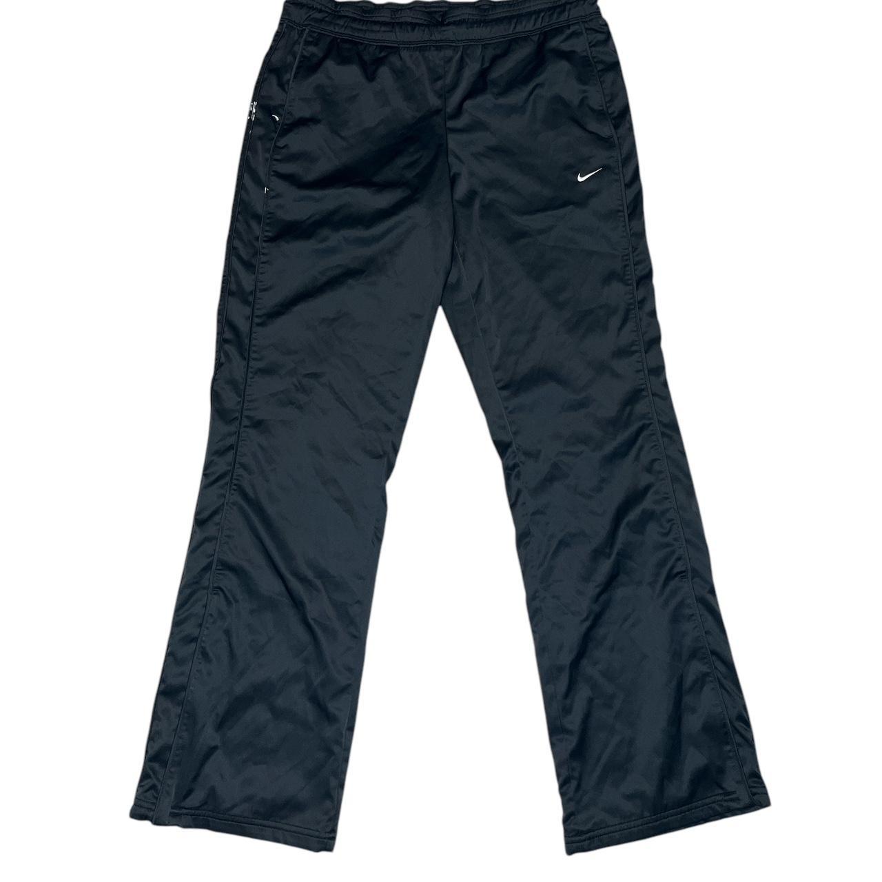 item listed by 713supply