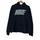 item listed by 713supply