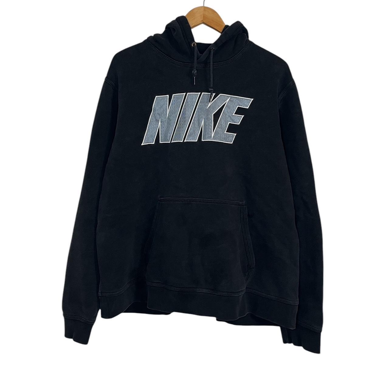 item listed by 713supply