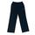 item listed by 713supply