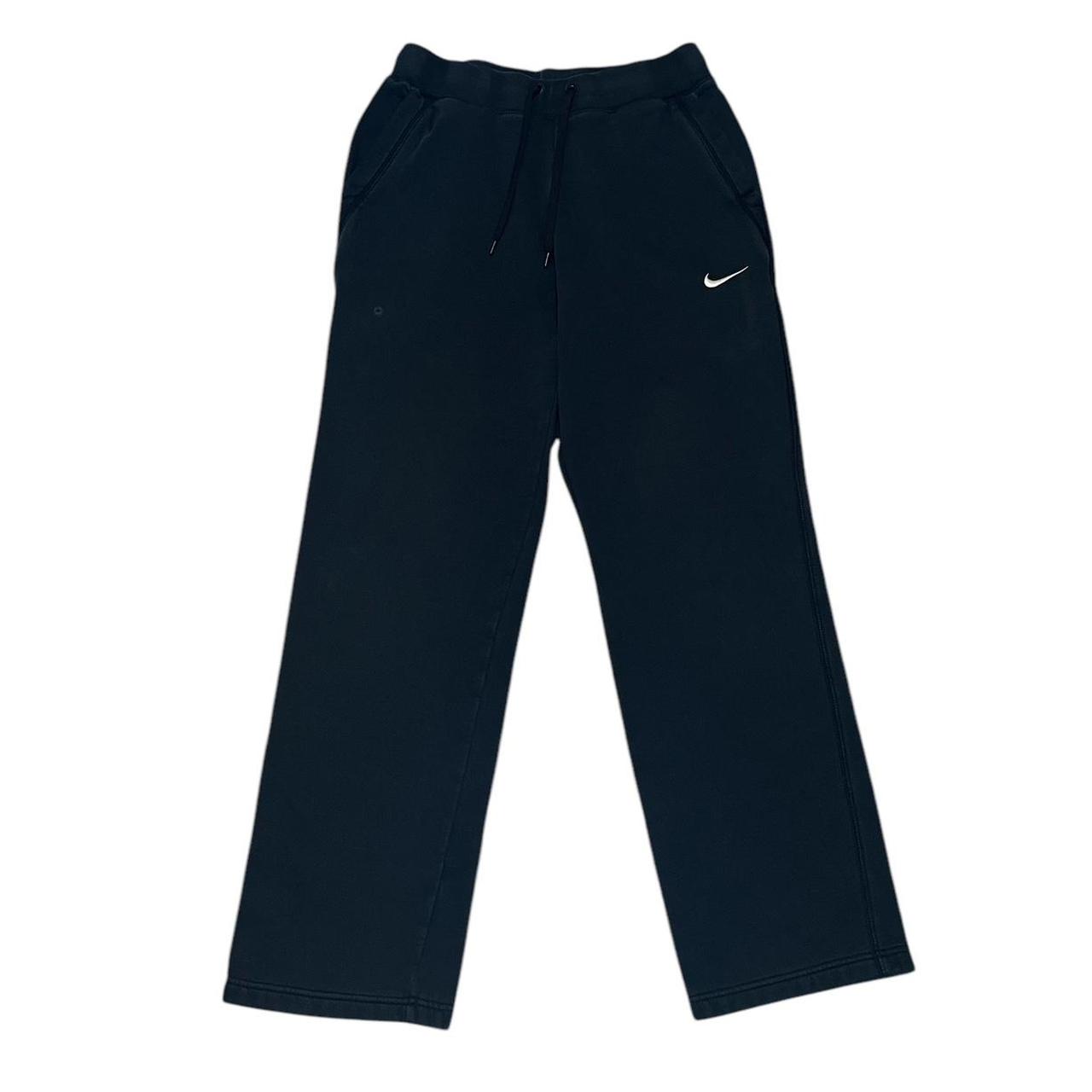 item listed by 713supply