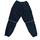 item listed by 713supply