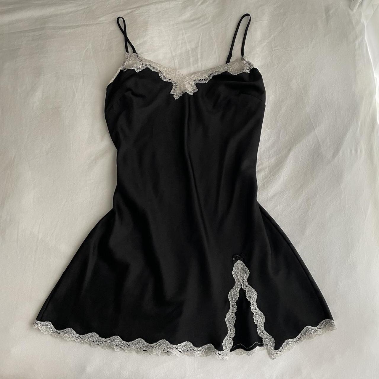 item listed by lillieheisser