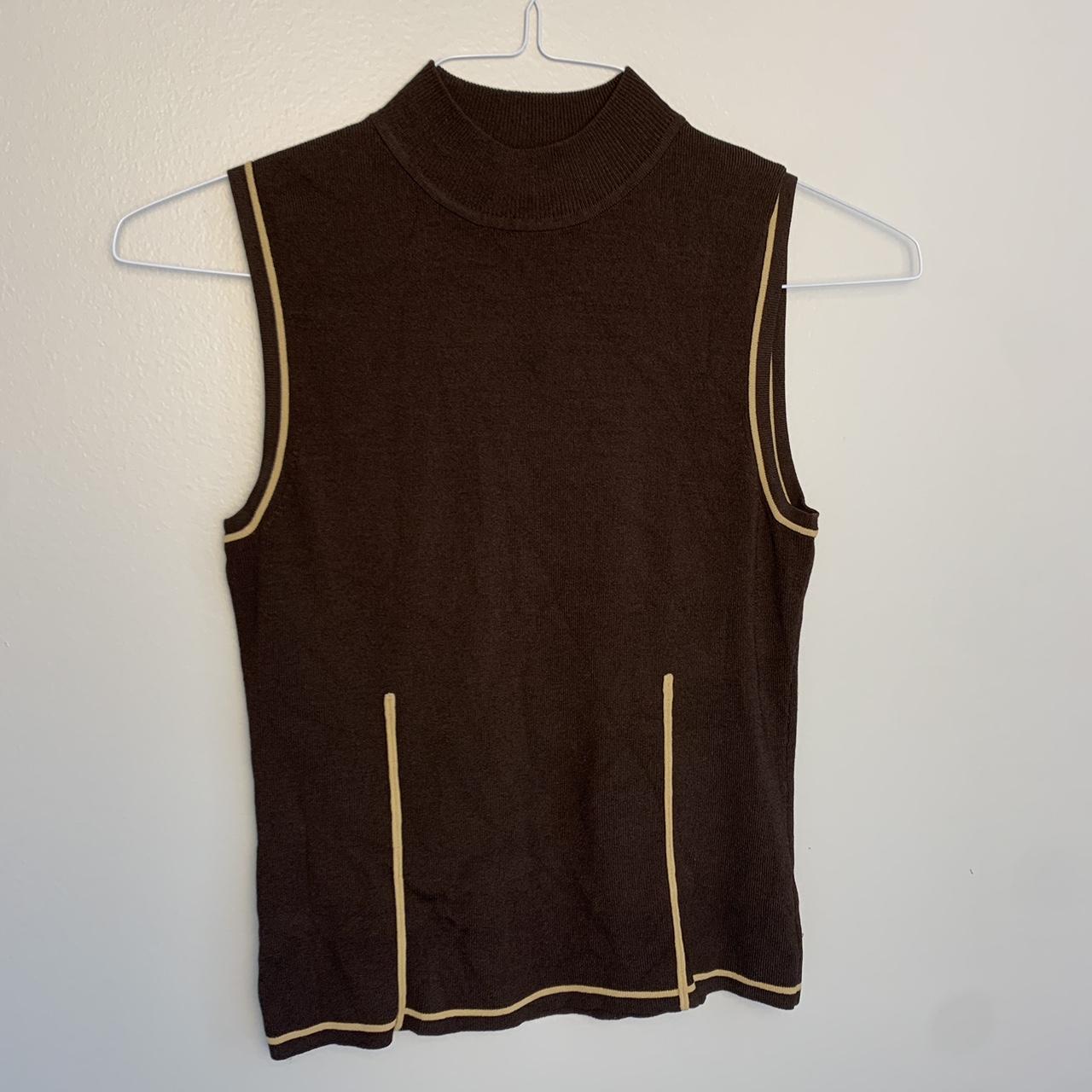 item listed by thejubclub