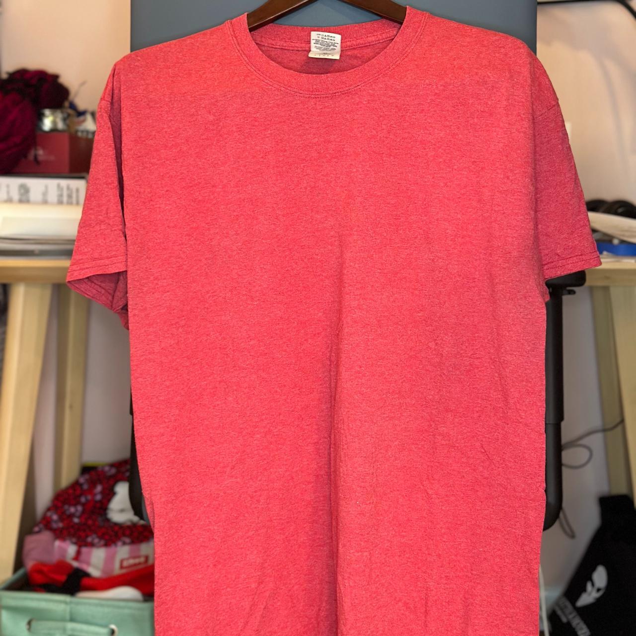 item listed by krispi_kebob