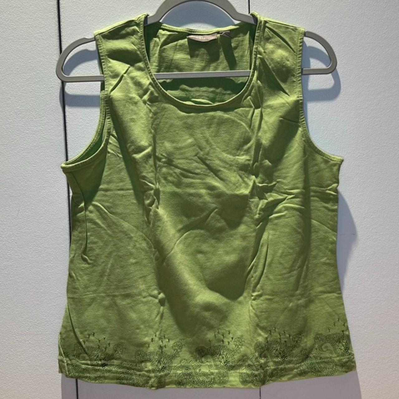 item listed by krispi_kebob