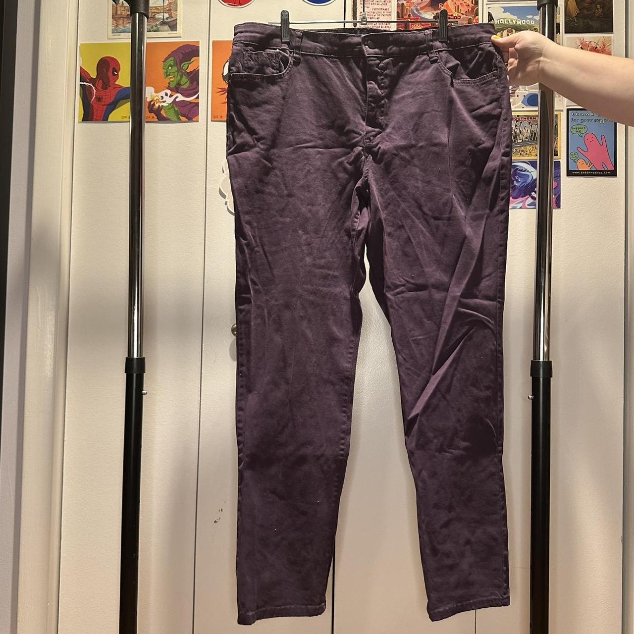 item listed by krispi_kebob