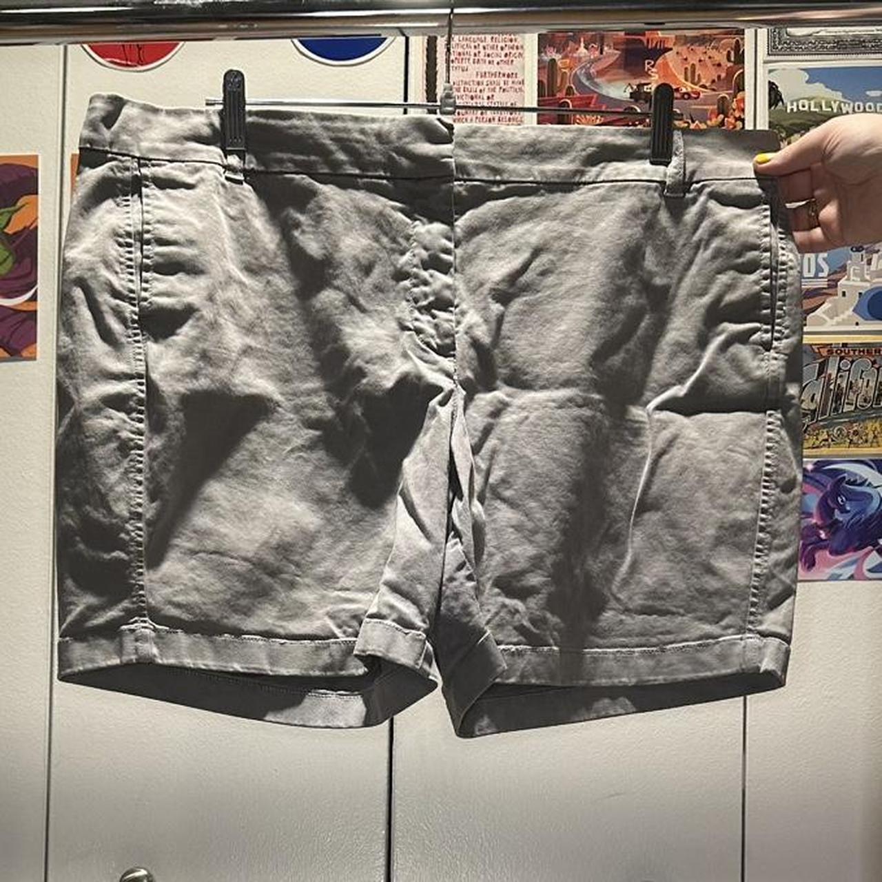 item listed by krispi_kebob