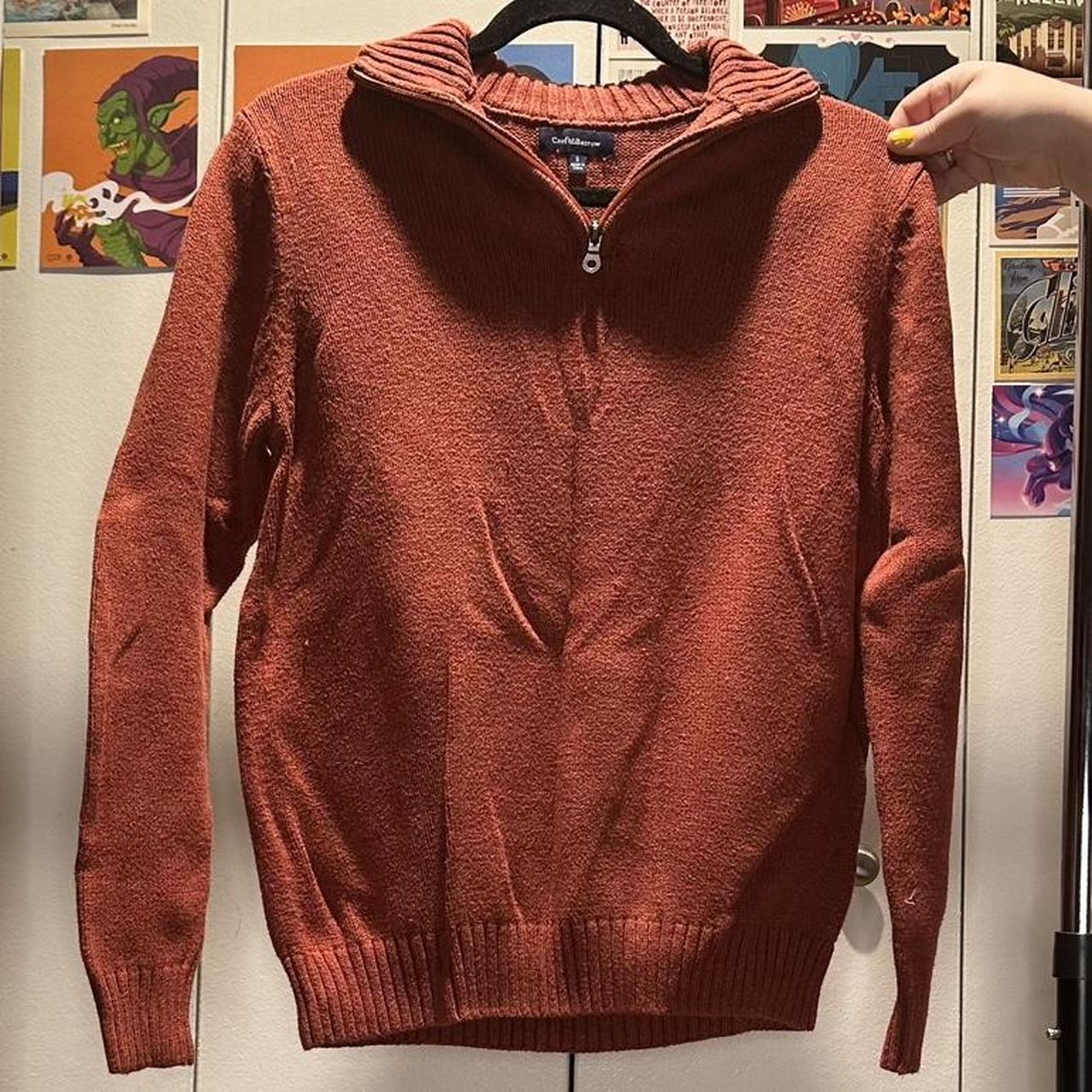 item listed by krispi_kebob