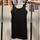 item listed by krispi_kebob