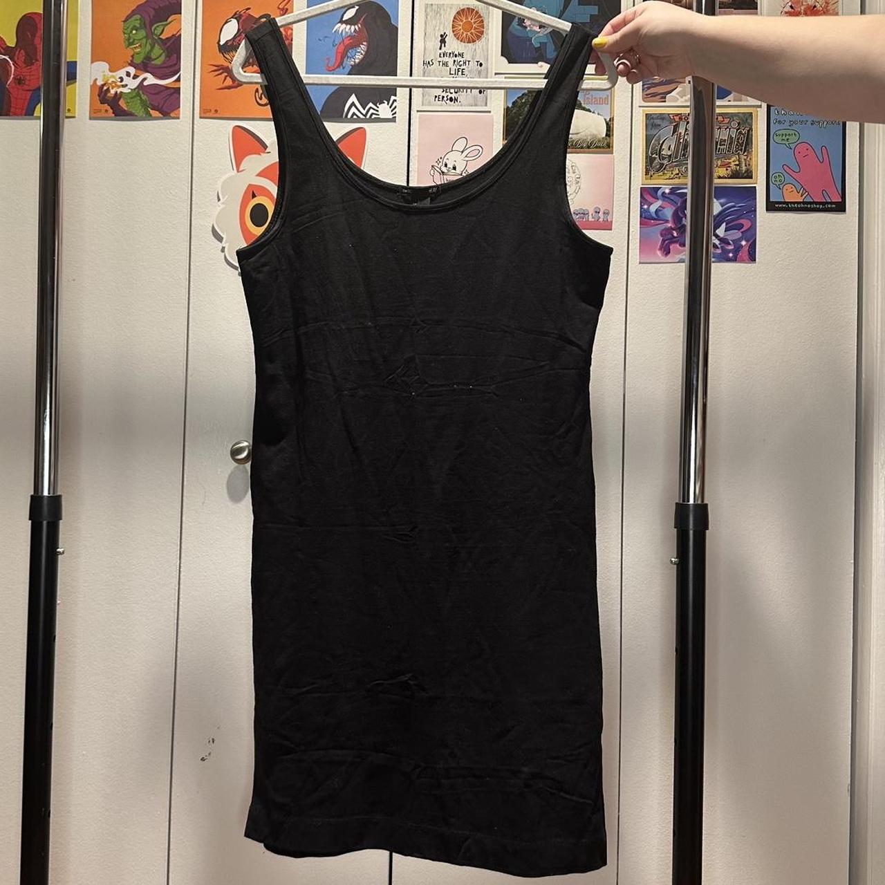 item listed by krispi_kebob