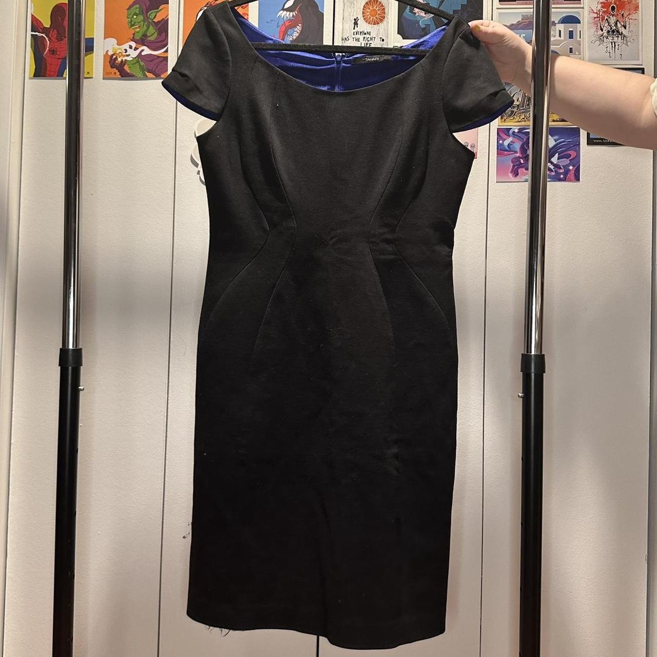 item listed by krispi_kebob