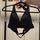 item listed by krispi_kebob