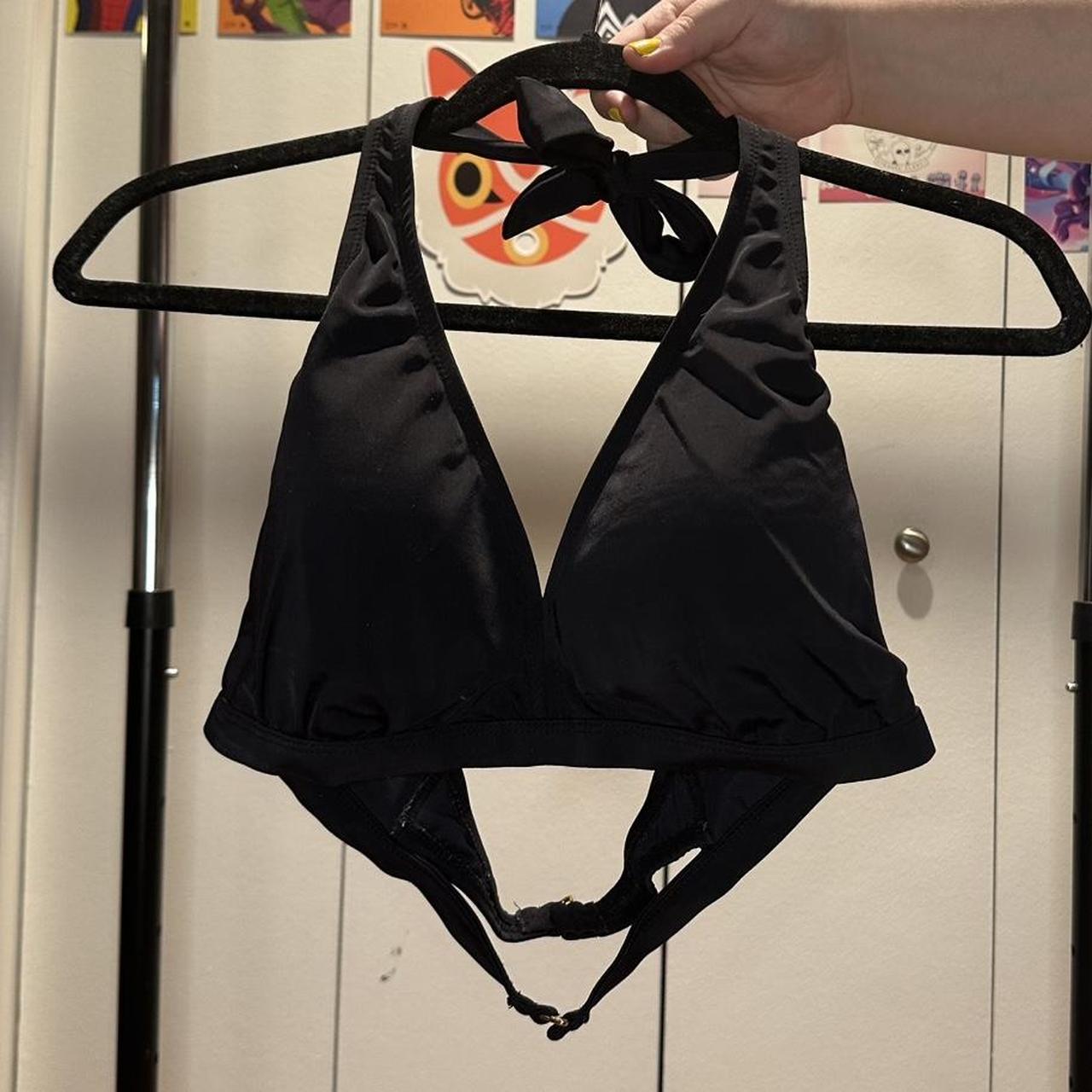 item listed by krispi_kebob