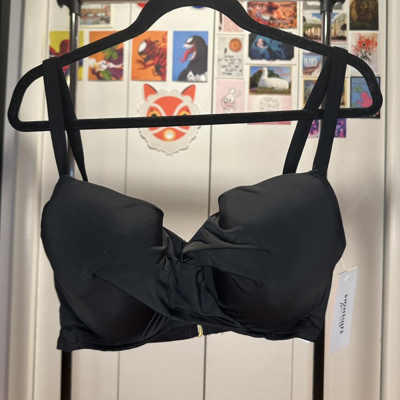 item listed by krispi_kebob