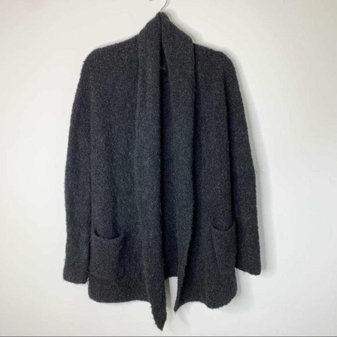 Aritzia beekman sweater hotsell