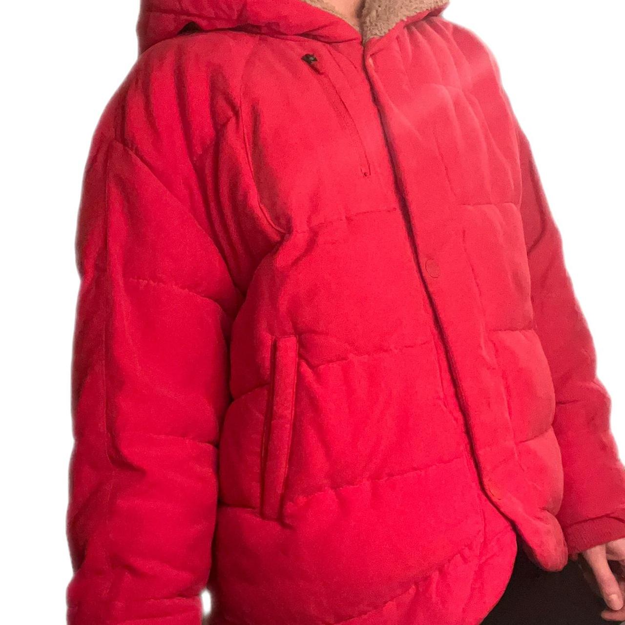 Women's FP Movement Coats