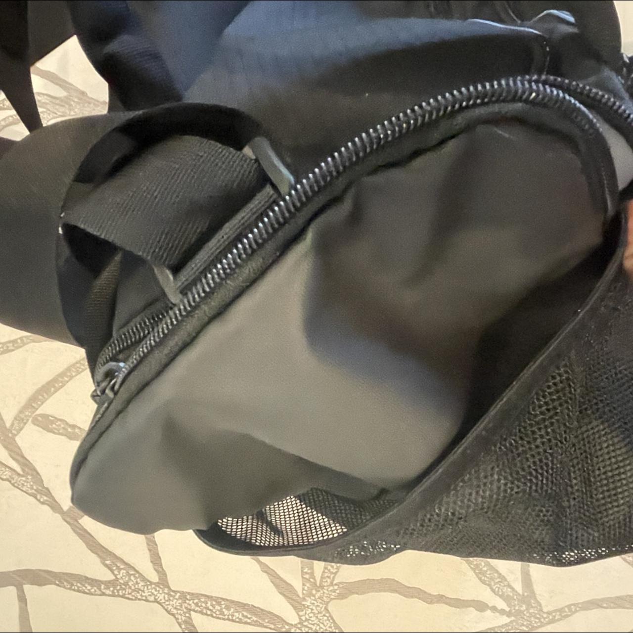 duffelbag nike