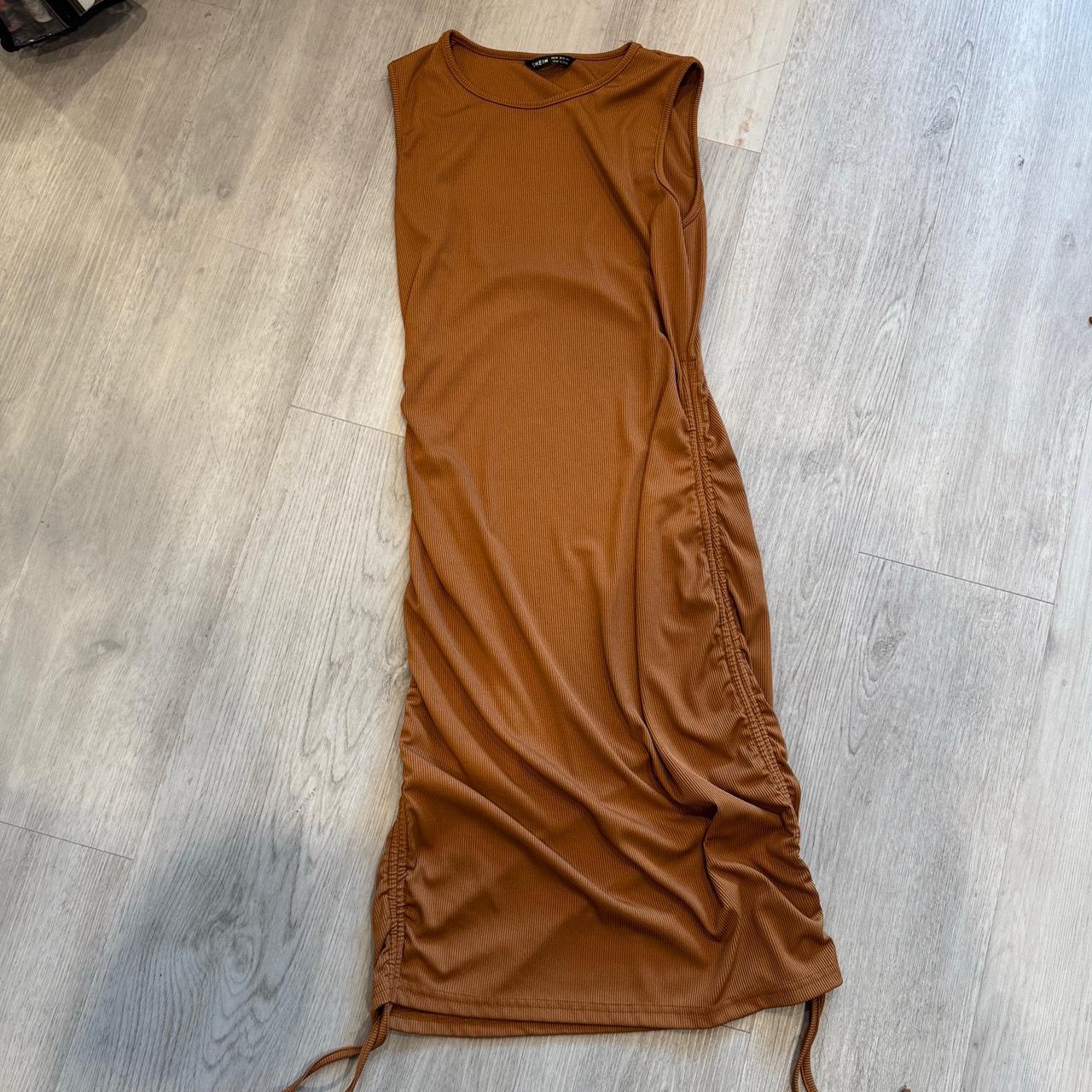 item listed by galenolivia