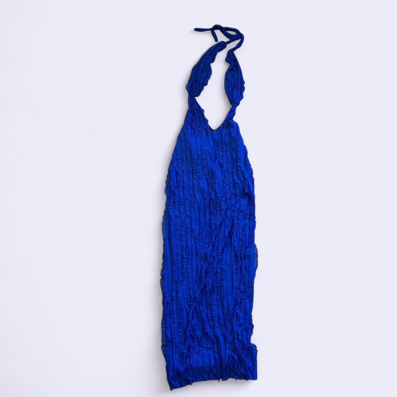 item listed by galenolivia