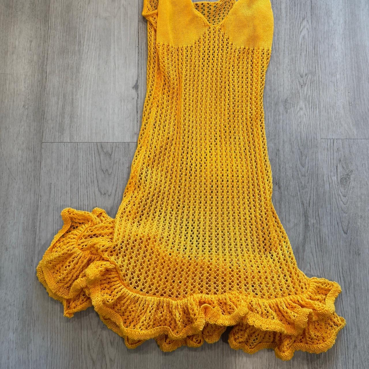 item listed by galenolivia