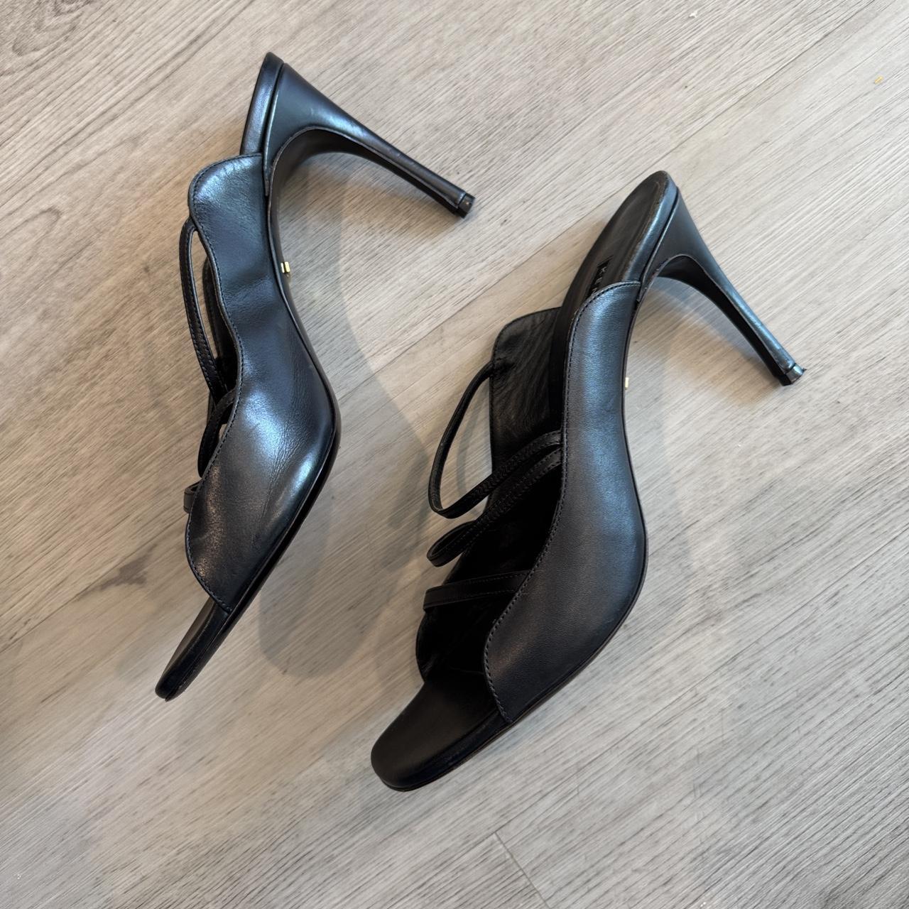item listed by galenolivia