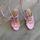 item listed by galenolivia