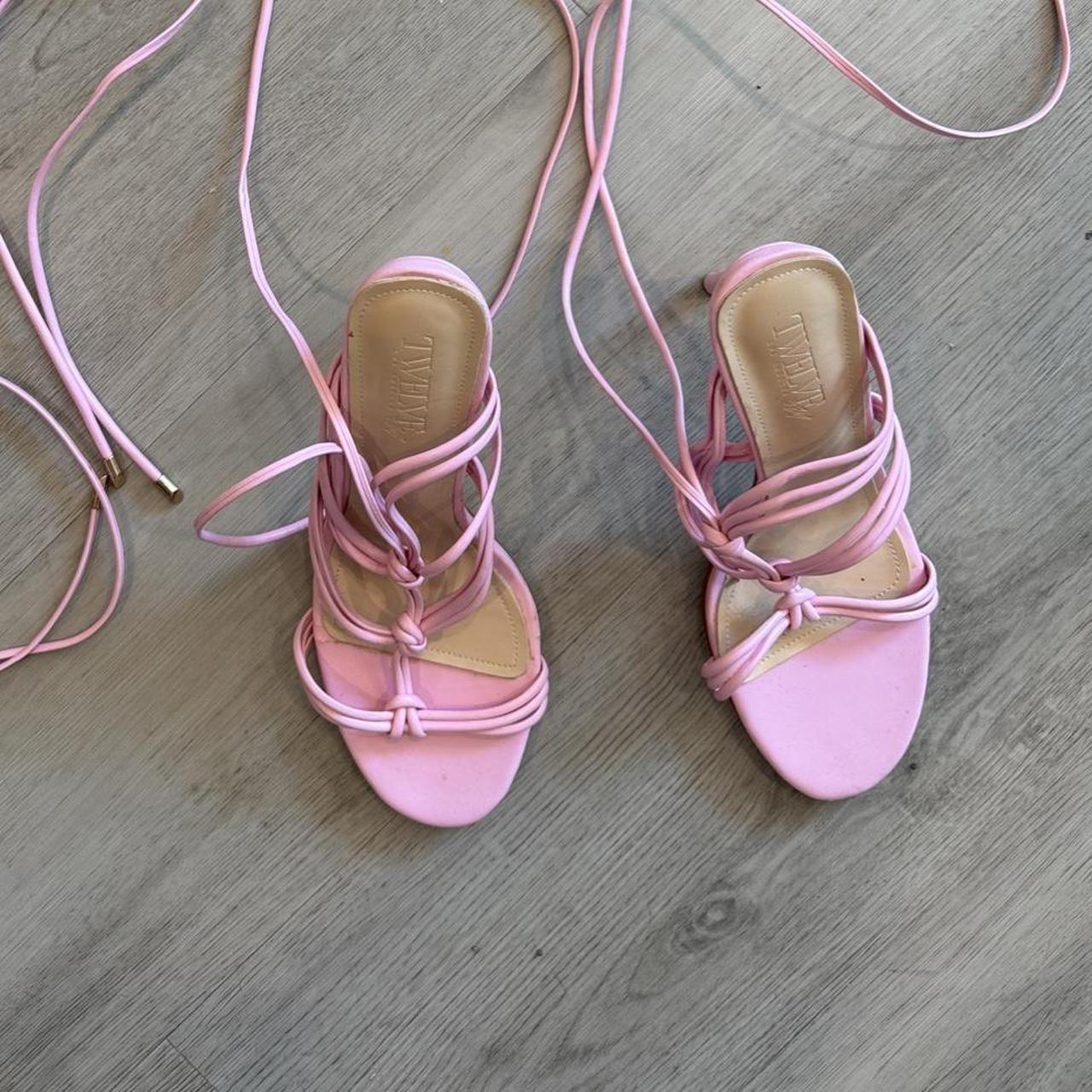 item listed by galenolivia