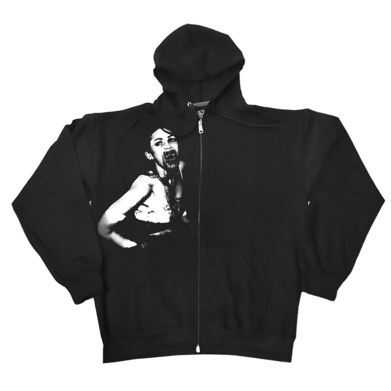 Discount Jennifer's Body Men’s Hoodie