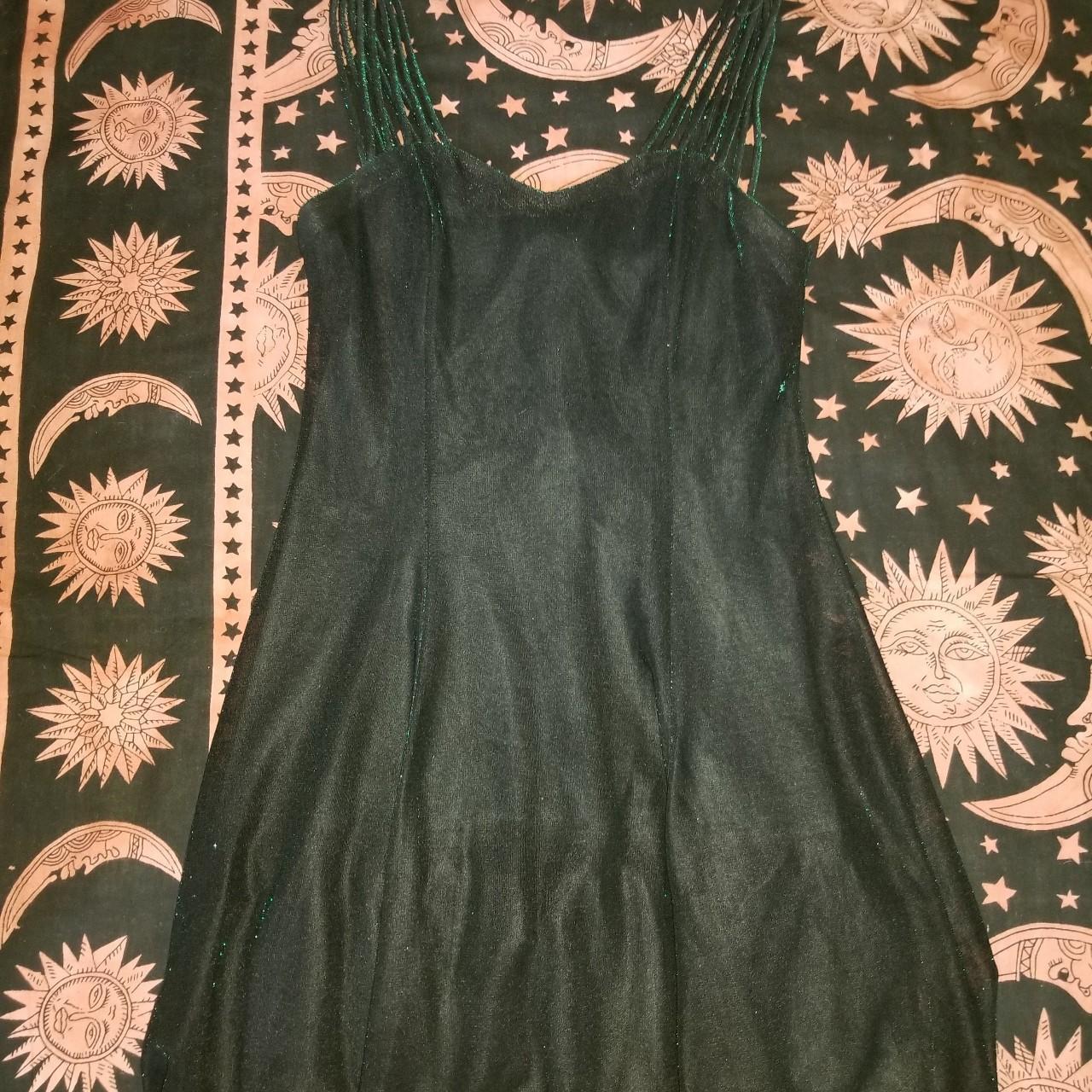 Women's all shop that jazz dresses