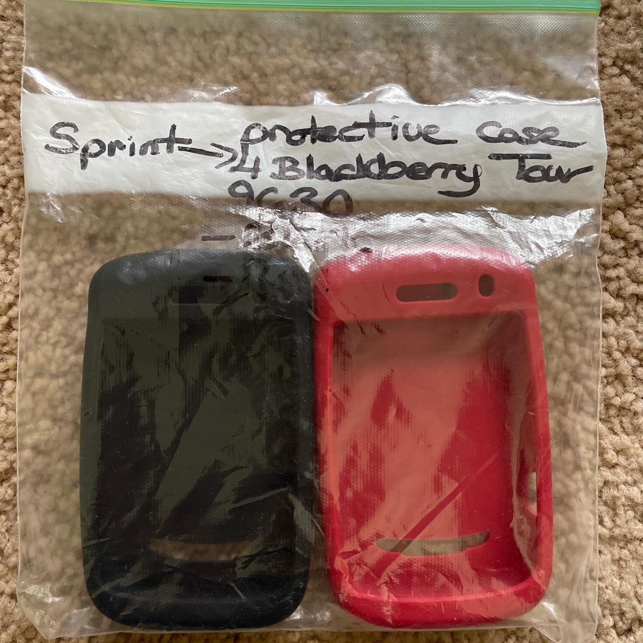 sprint phone cases