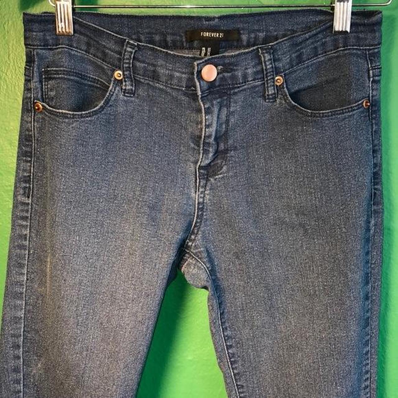 item listed by lowerkc