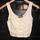 item listed by lowerkc