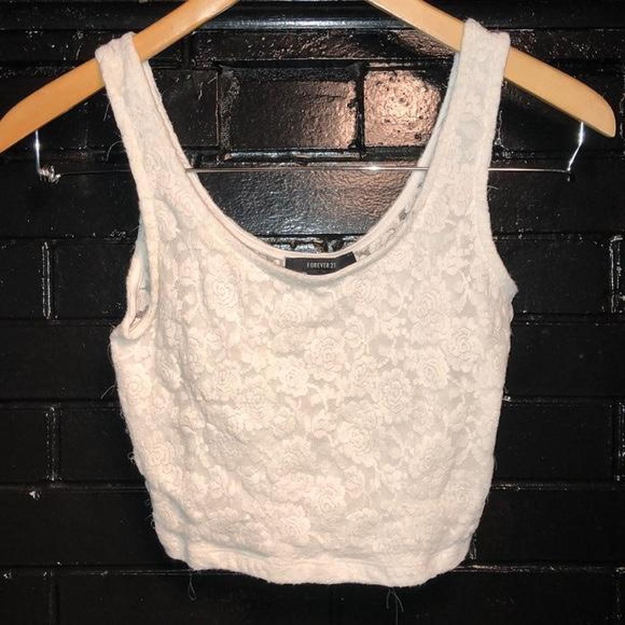 item listed by lowerkc