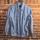 item listed by lowerkc